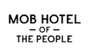Mob Hotel