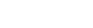 Logo NEXTROOM
